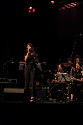 26 mei 2018 📷 Claude Nobus