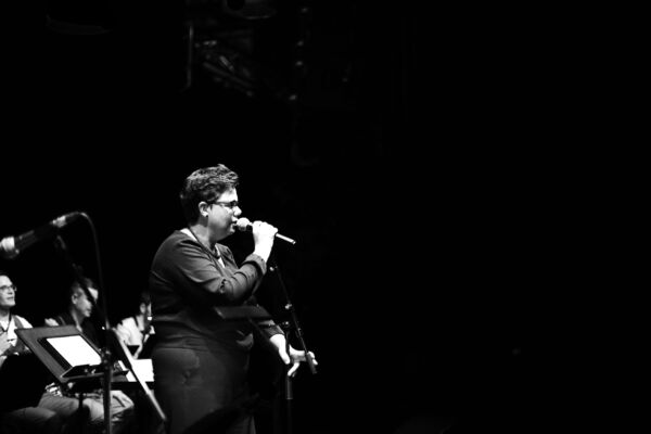 9 juni 2018 📷 Roselien Beerten
