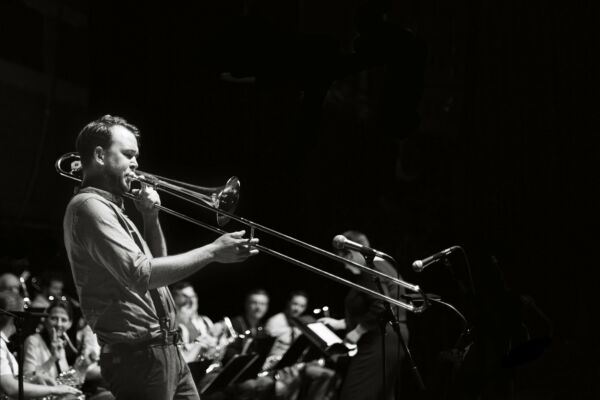 9 juni 2018 📷 Roselien Beerten