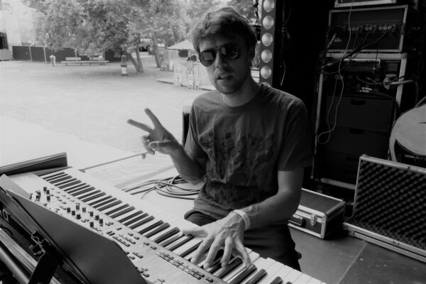 30 juni 2019 📷 Anne Stockman