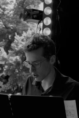 30 juni 2019 📷 Anne Stockman