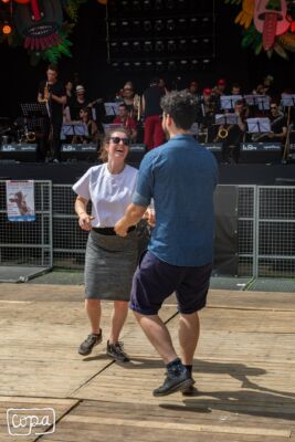 30 juni 2019 📷 Dennis Licht