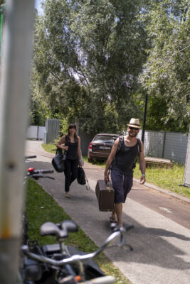 30 juni 2019 📷 Serge Hoste